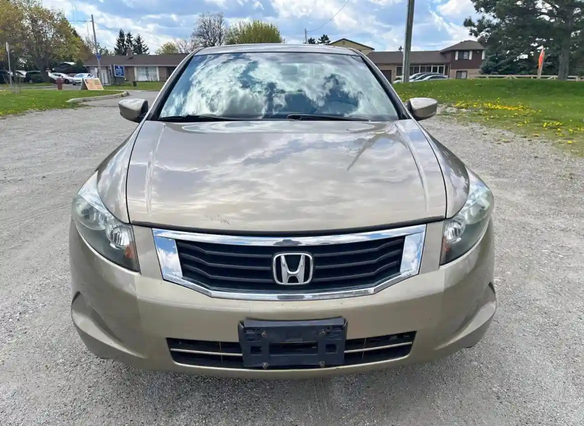 Sell your car fast in Ontario