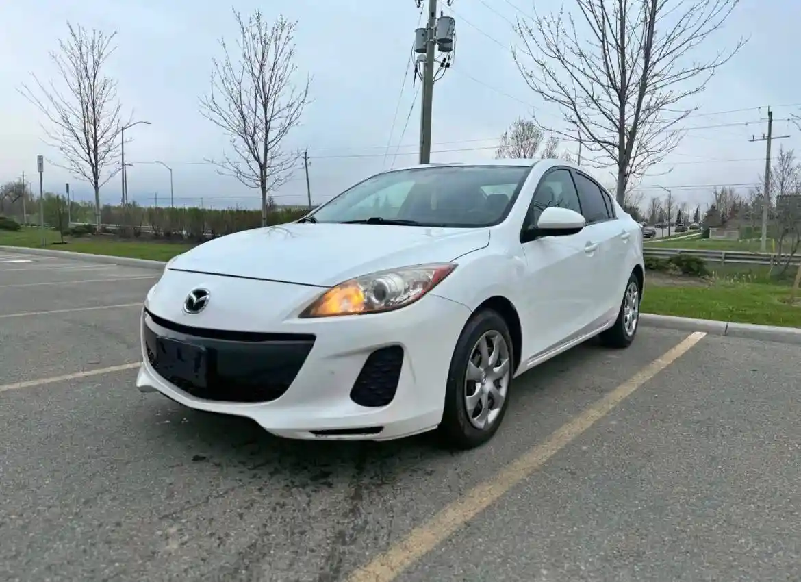 Sell high mileage car for cash